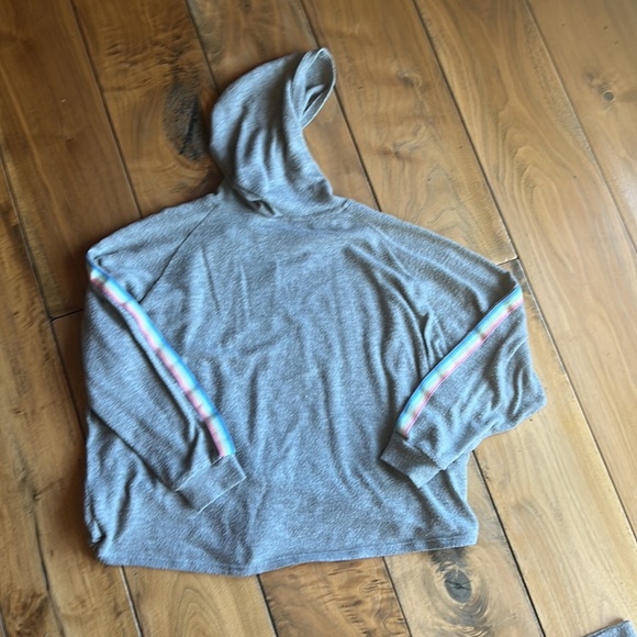 Girls jogger set - Picture 7 of 11